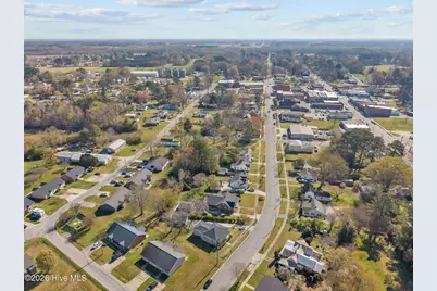 391 Second Street, Ayden, NC 28513 - Photo 35