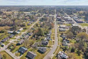391 Second St, Ayden, NC 28513 - Photo 35