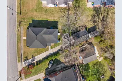 391 Second Street, Ayden, NC 28513 - Photo 29