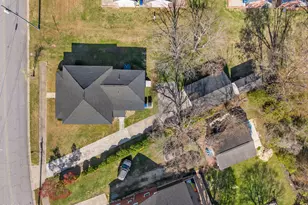 391 Second St, Ayden, NC 28513 - Photo 29