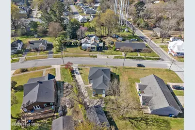 391 Second Street, Ayden, NC 28513 - Photo 31