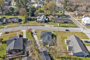 391 Second St, Ayden, NC 28513 - Photo 31