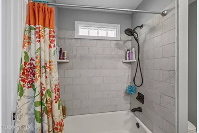391 Second Street, Ayden, NC 28513 - Photo 19