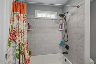 391 Second St, Ayden, NC 28513 - Photo 19
