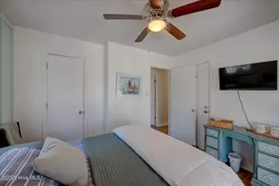 107 Pine Dale Rd, Havelock, NC 28532 - Photo 25