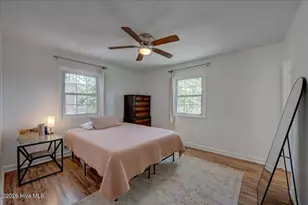 107 Pine Dale Rd, Havelock, NC 28532 - Photo 27