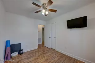 107 Pine Dale Rd, Havelock, NC 28532 - Photo 19