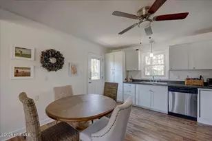 107 Pine Dale Rd, Havelock, NC 28532 - Photo 13