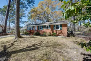 107 Pine Dale Rd, Havelock, NC 28532 - Photo 3