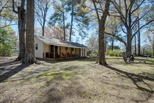 107 Pine Dale Rd, Havelock, NC 28532 - Photo 37