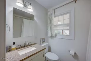 107 Pine Dale Rd, Havelock, NC 28532 - Photo 21