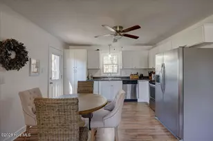 107 Pine Dale Rd, Havelock, NC 28532 - Photo 15