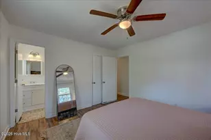 107 Pine Dale Rd, Havelock, NC 28532 - Photo 29
