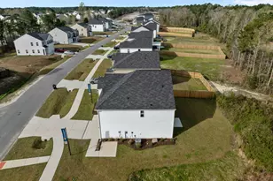 532 Sandy Holw Dr, Jacksonville, NC 28540 - Photo 49