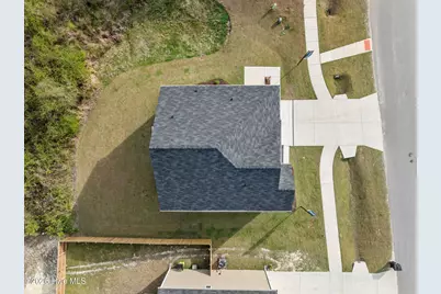 532 Sandy Hollow Drive #41, Jacksonville, NC 28540 - Photo 45