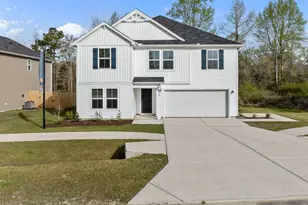 532 Sandy Holw Dr, Jacksonville, NC 28540 - Photo 37