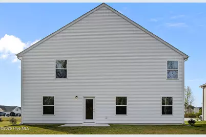 532 Sandy Hollow Drive #41, Jacksonville, NC 28540 - Photo 31