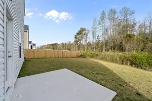 532 Sandy Holw Dr, Jacksonville, NC 28540 - Photo 35