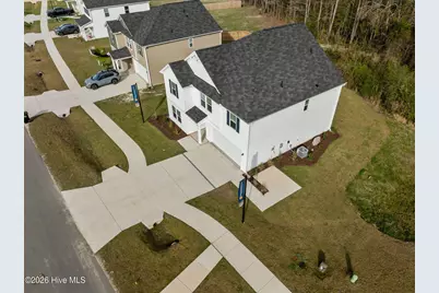 532 Sandy Hollow Drive #41, Jacksonville, NC 28540 - Photo 39