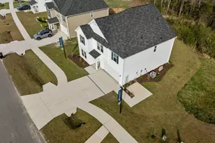 532 Sandy Holw Dr, Jacksonville, NC 28540 - Photo 39