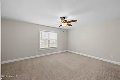 723 Kiwi Stone Circle, Jacksonville, NC 28546 - Photo 31