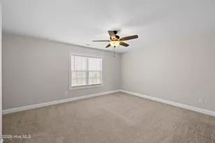 723 Kiwi Stone Cir, Jacksonville, NC 28546 - Photo 31