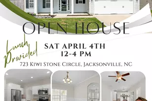 723 Kiwi Stone Cir, Jacksonville, NC 28546 - Photo 41