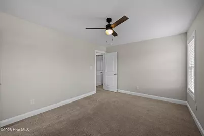 723 Kiwi Stone Circle, Jacksonville, NC 28546 - Photo 29