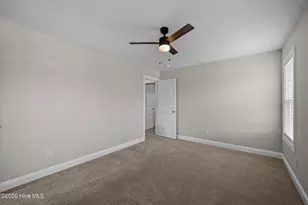 723 Kiwi Stone Cir, Jacksonville, NC 28546 - Photo 29