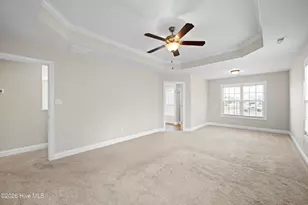 723 Kiwi Stone Cir, Jacksonville, NC 28546 - Photo 21