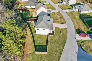 723 Kiwi Stone Cir, Jacksonville, NC 28546 - Photo 39