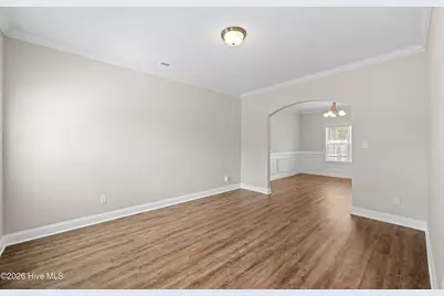 723 Kiwi Stone Circle, Jacksonville, NC 28546 - Photo 15