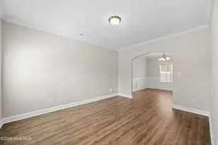 723 Kiwi Stone Cir, Jacksonville, NC 28546 - Photo 15