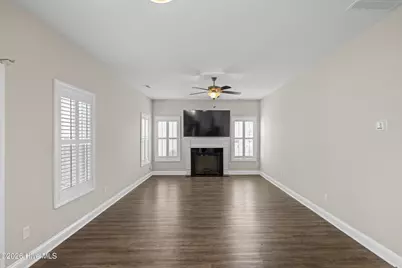 723 Kiwi Stone Circle, Jacksonville, NC 28546 - Photo 5