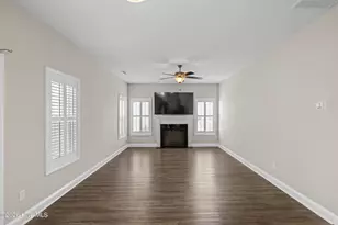 723 Kiwi Stone Cir, Jacksonville, NC 28546 - Photo 5