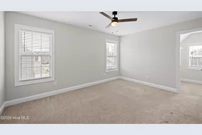 723 Kiwi Stone Circle, Jacksonville, NC 28546 - Photo 27