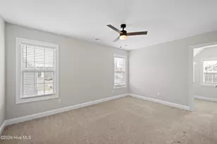 723 Kiwi Stone Cir, Jacksonville, NC 28546 - Photo 27