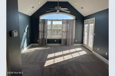 165 Alligator Bay, Sneads Ferry, NC 28460 - Photo 15