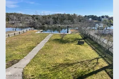 165 Alligator Bay, Sneads Ferry, NC 28460 - Photo 5