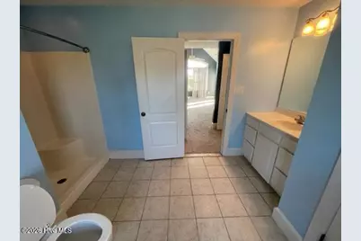 165 Alligator Bay, Sneads Ferry, NC 28460 - Photo 19