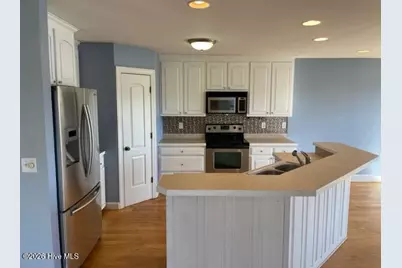 165 Alligator Bay, Sneads Ferry, NC 28460 - Photo 13