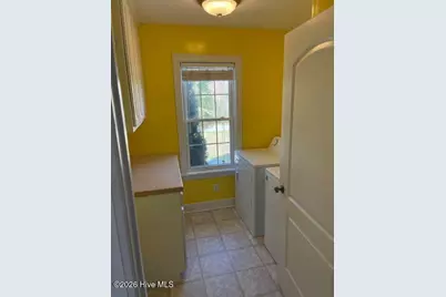 165 Alligator Bay, Sneads Ferry, NC 28460 - Photo 25