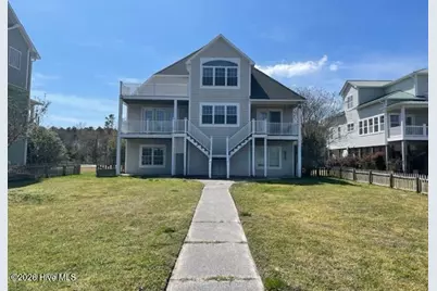 165 Alligator Bay, Sneads Ferry, NC 28460 - Photo 3