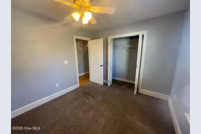 165 Alligator Bay, Sneads Ferry, NC 28460 - Photo 21