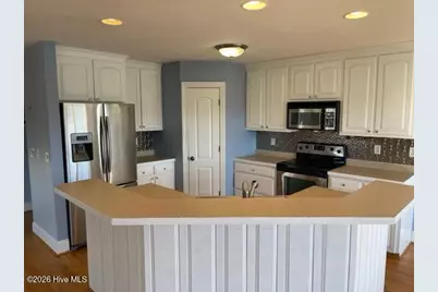 165 Alligator Bay, Sneads Ferry, NC 28460 - Photo 11
