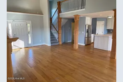 165 Alligator Bay, Sneads Ferry, NC 28460 - Photo 7