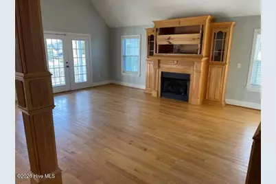 165 Alligator Bay, Sneads Ferry, NC 28460 - Photo 9