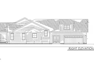 205 Schmidt Ln, Cameron, NC 28326 - Photo 9