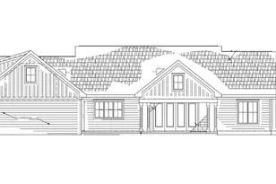 205 Schmidt Ln, Cameron, NC 28326 - Photo 7