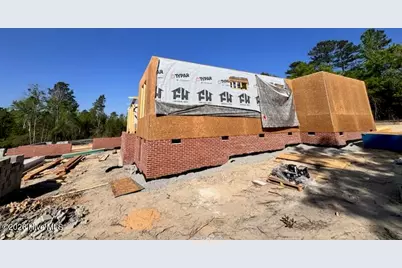 205 Schmidt Lane, Cameron, NC 28326 - Photo 3